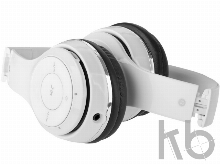 Наушники складные «Cadence» Bluetooth®