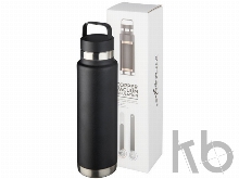 Термобутылка спортивная «Colton»