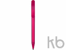 Ручка пластиковая шариковая Prodir DS3 TFF