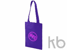 Сумка «Eros», 80 г/м2