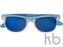 Acrylic sunglasses