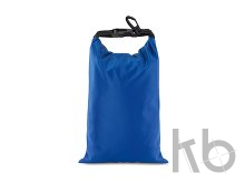 Водонепроницаемая сумка