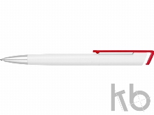 Ручка-подставка «Кипер»