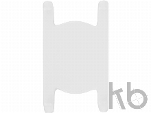 Кружка «Санки»