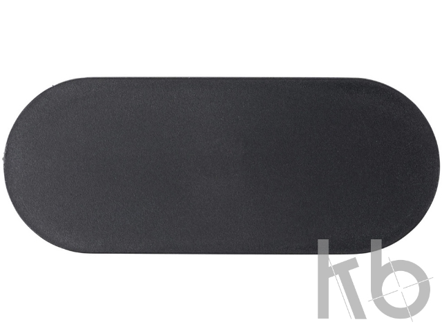 Блокер для камеры «Hide»