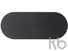 Блокер для камеры «Hide»