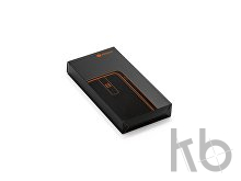 Портативное зарядное устройство 10'000 mAh