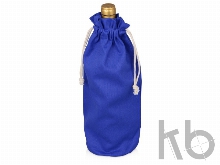 Сумка-чехол для бутылки вина «Brand Chef»