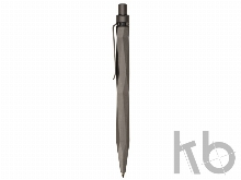 Ручка пластиковая с минералами Prodir QS20 PQS-S Stone