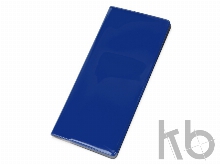 Дорожный органайзер «Voyage 2.0»