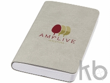 Блокнот А6 «Reflexa 360*»