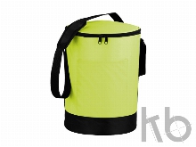 Сумка-холодильник «Bucco»