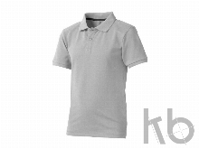 Рубашка поло 