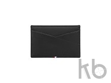 Картхолдер «Line D Capsule»