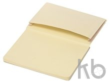 Блокнот А5 «Fabrizio», 64 листа