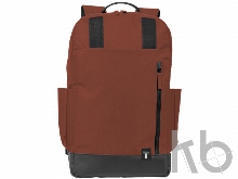 Рюкзак «Computer Daily» для ноутбука 15.6