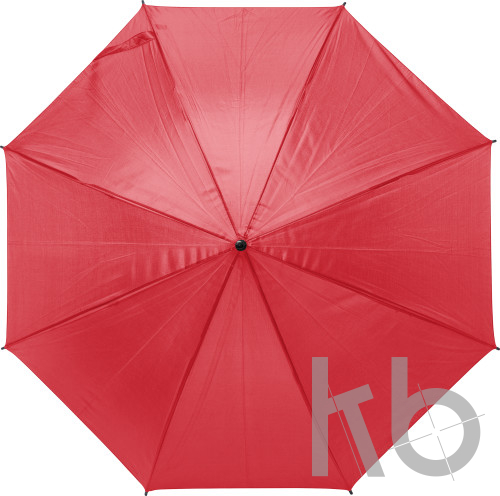 Polyester (170T) umbrella