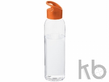 Бутылка «Sky»