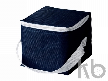 Сумка-холодильник «Tromso»