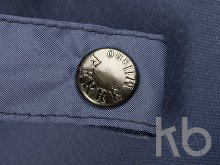 Зонт складной автоматический