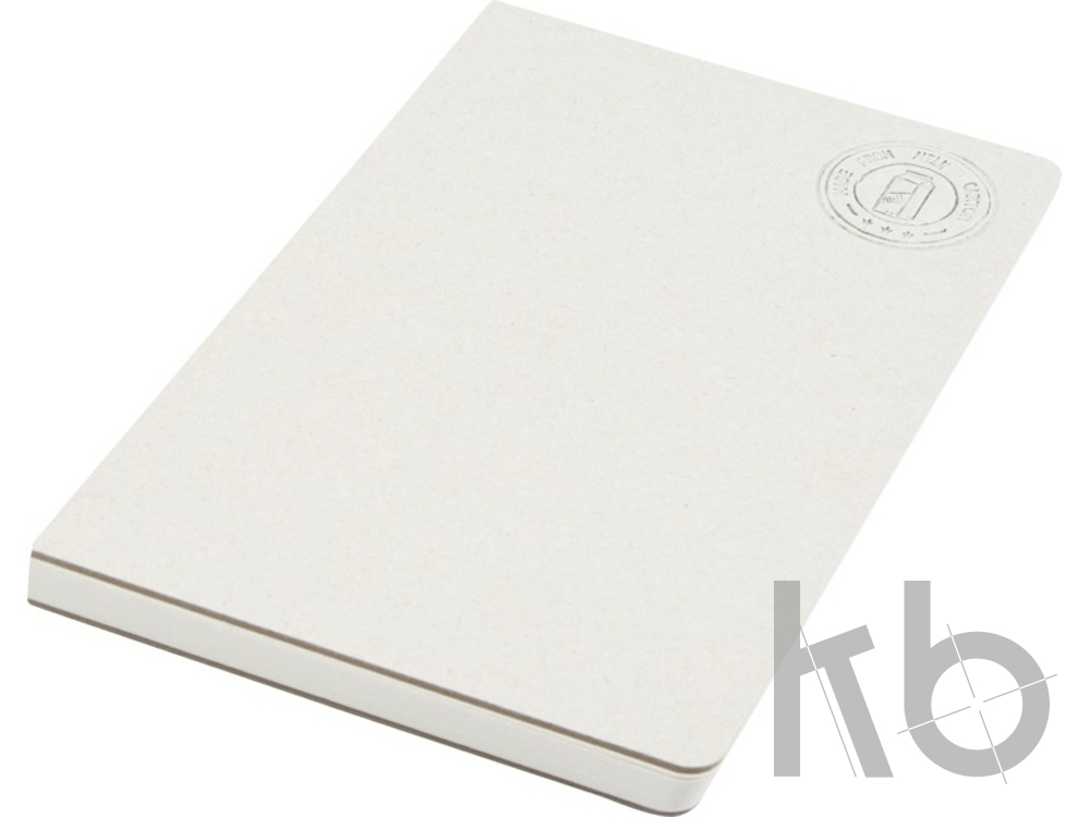 Блокнот А5 «Dairy Dream»