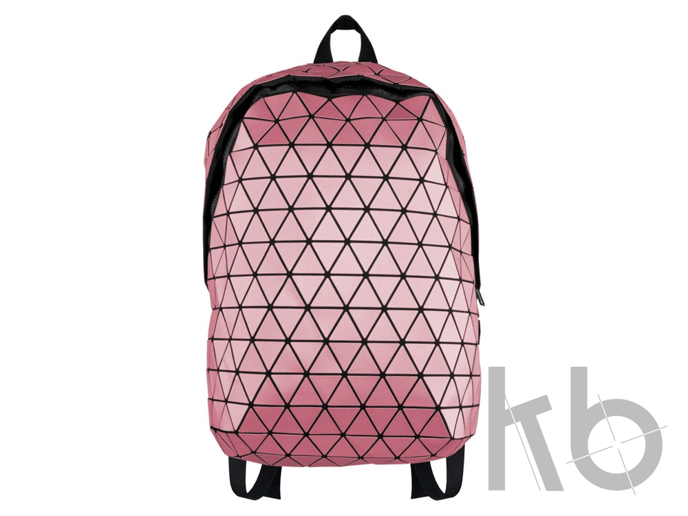 Рюкзак «Mybag Prisma»