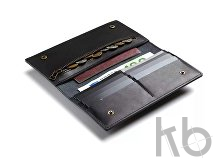 Бумажник «Денмарк»