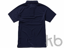 Рубашка поло 