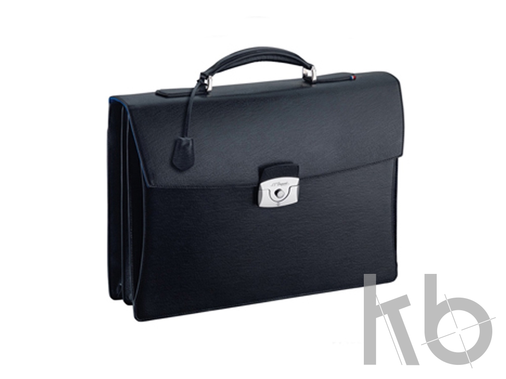 Портфель Contraste