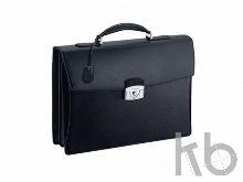 Портфель Contraste