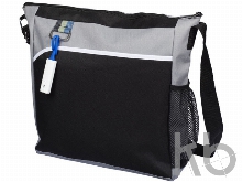 Портативное зарядное устройство «Denzi», 700 мАч