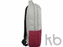 Рюкзак «Fiji» с отделением для ноутбука