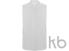 Жилет «Aldany», женский