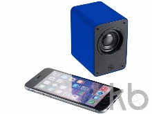 Классический динамик Bluetooth®