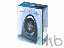 Часы настольные «Калимнос»