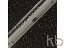 Крючок для сумок «Saffiano»