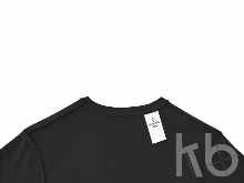 Футболка «Heros» мужская