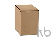 ECUADOR 350. Чашка для путешествия 350 мл