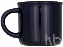 Кружка походная