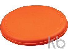 Фрисби «Orbit»