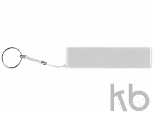 Портативное зарядное устройство «Сатурн», 2200 mAh