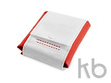 Складная сумка