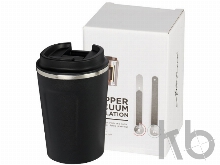 Термокружка «Thor»