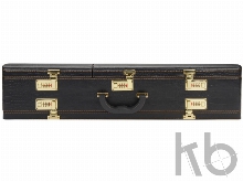 Подарочный набор «Легенды охотников»