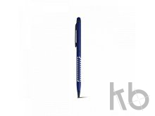 Ручка шариковая со стилусом