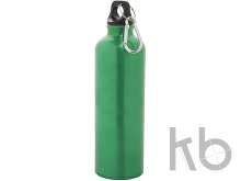 Спортивная бутылка