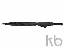 Зонт-трость «Yfke»