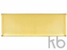 Шильд «Прямоугольник»