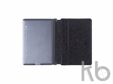 Портмоне с зарядным устройством «INE», 4000 mAh