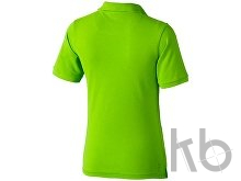 Рубашка поло 